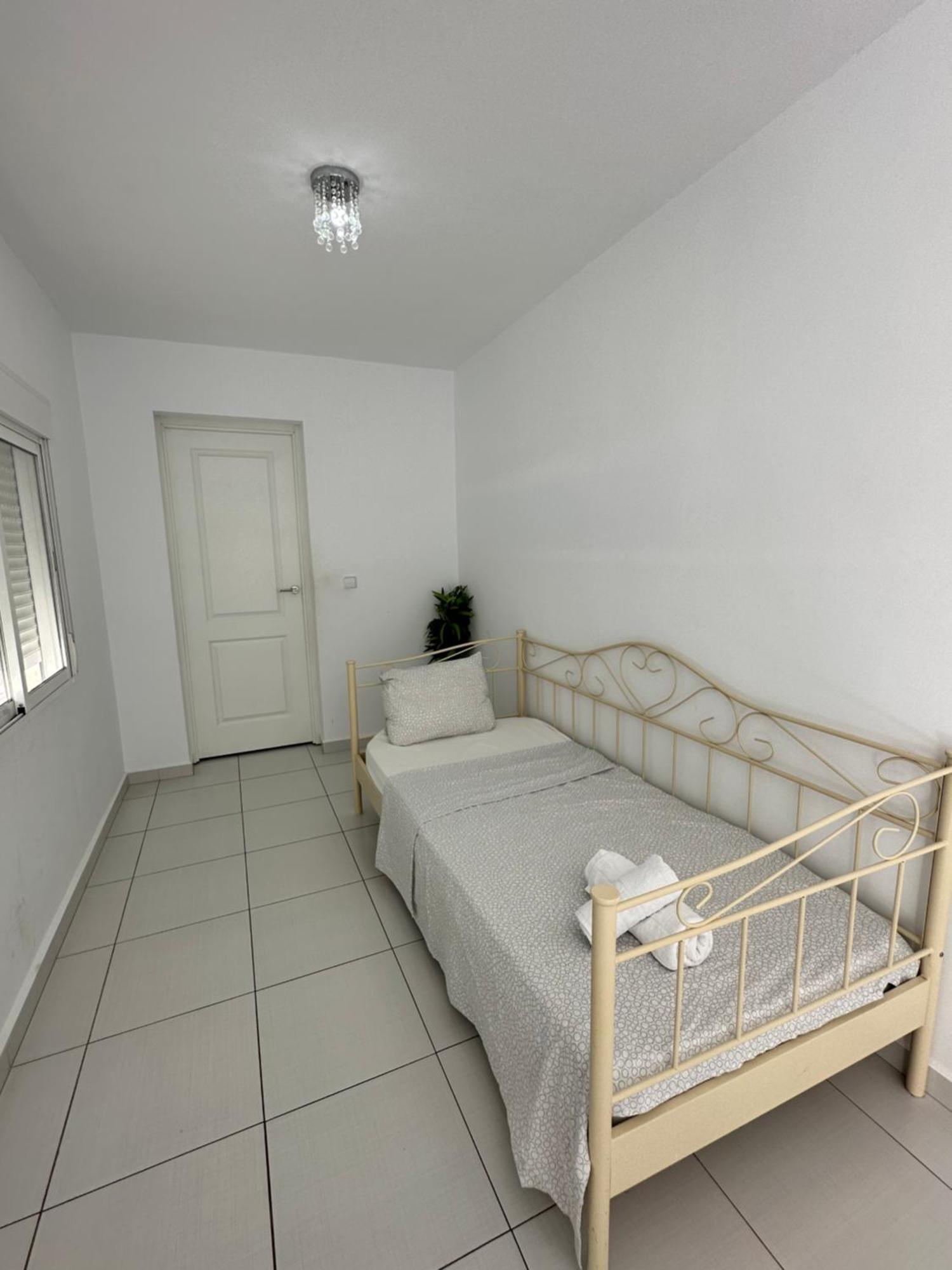 Puerto Marino Villas Yanina Luxe Gran Alacant מראה חיצוני תמונה
